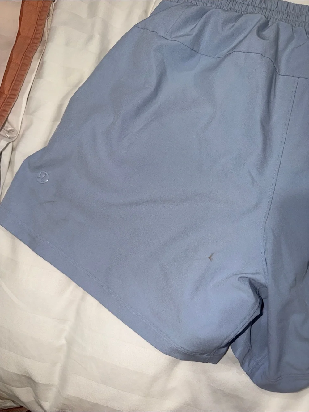lululemon athletica lightweight swim